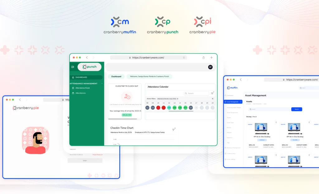 ZetaMatic Solutions Pvt Ltd 